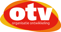 OTV-Son